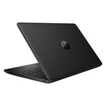Notebook HP 15-DA2022LA Intel Core i3 2.1GHz / Memória 12GB / SSD 256GB / 15.6" / Windows 10 foto 3