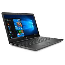 Notebook HP 15-DA2033LA Intel Pentium Gold 2.4GHz / Memória 4GB / SSD 128GB / 15.6" / Windows 10 foto 1