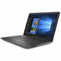 Notebook HP 15-DA2033LA Intel Pentium Gold 2.4GHz / Memória 4GB / SSD 128GB / 15.6" / Windows 10 foto 2
