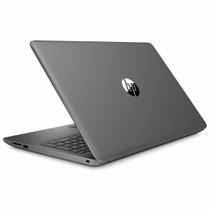Notebook HP 15-DA2033LA Intel Pentium Gold 2.4GHz / Memória 4GB / SSD 128GB / 15.6" / Windows 10 foto 3