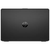 Notebook HP 15-DB0004DX AMD Ryzen 3 2.5GHz / Memória 8GB / HD 1TB / 15.6" / Windows 10 foto 4
