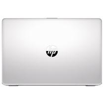 Notebook HP 15-DB0005DX AMD Ryzen 5 2.0GHz / Memória 8GB / SSD 128GB / 15.6" / Windows 10 foto 4