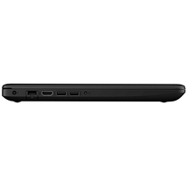 Notebook HP 15-DB0066WM AMD Ryzen 3 2.5GHz / Memória 4GB / HD 1TB / Windows 10 foto 2