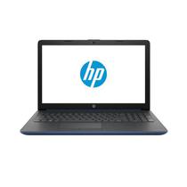 Notebook HP 15-DB0085CL AMD A9 3.1GHz / Memória 4GB / HD 2TB / 15.6" / Windows 10