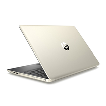 Notebook HP 15-DB0086CL AMD A9 3.1GHz / Memória 4GB / HD 2TB / 15.6" / Windows 10 foto 2