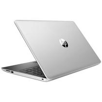 Notebook HP 15-DB0093WM AMD A4 2.3GHz / Memória 4GB / HD 500GB / 15.6" / Windows 10 foto 2