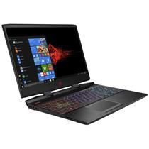 Notebook HP 15-DC1058WM Intel Core i7 2.6GHz / Memória 16GB / SSD 256GB / 15.6" / Windows 10 / GTX 1660TI 6GB foto 1
