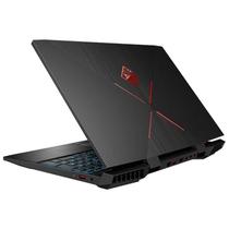 Notebook HP 15-DC1058WM Intel Core i7 2.6GHz / Memória 16GB / SSD 256GB / 15.6" / Windows 10 / GTX 1660TI 6GB foto 3