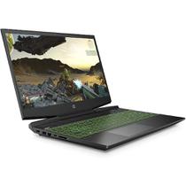 Notebook HP 15-DK0096WM Intel Core i5 2.4GHz / Memória 8GB / SSD 256GB / 15.6" / Windows 10 foto 1