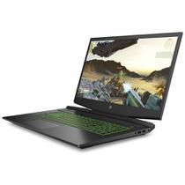 Notebook HP 15-DK0096WM Intel Core i5 2.4GHz / Memória 8GB / SSD 256GB / 15.6" / Windows 10 foto 2