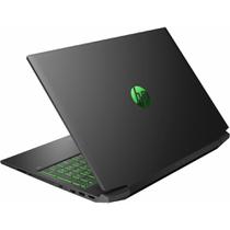 Notebook HP 15-DK0096WM Intel Core i5 2.4GHz / Memória 8GB / SSD 256GB / 15.6" / Windows 10 foto 3
