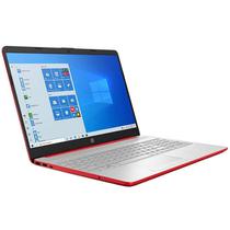 Notebook HP 15-DW0081WM Intel Pentium 2.4GHz / Memória 4GB / HD 500GB / 15.6" / Windows 10 foto 1