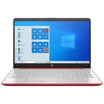 Notebook HP 15-DW0083WM Intel Pentium 1.1GHz / Memória 4GB / SSD 128GB / 15.6" / Windows 10 foto principal