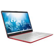 Notebook HP 15-DW0083WM Intel Pentium 1.1GHz / Memória 4GB / SSD 128GB / 15.6" / Windows 10 foto 1