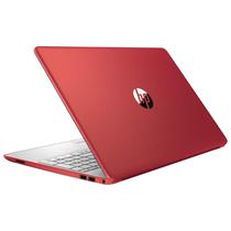 Notebook HP 15-DW0083WM Intel Pentium 1.1GHz / Memória 4GB / SSD 128GB / 15.6" / Windows 10 foto 2