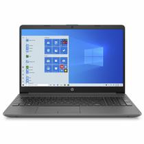 Notebook HP 15-DW2032LA Intel Core i5 1.0GHz / Memória 4GB / HD 1TB / 15.6" / Windows 10