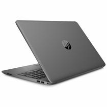 Notebook HP 15-DW2032LA Intel Core i5 1.0GHz / Memória 4GB / HD 1TB / 15.6" / Windows 10 foto 3