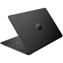 Notebook HP 15-DY0009CA Intel Celeron 1.1GHz / Memória 4GB / SSD 128GB / 15.6" / Windows 10 foto 3