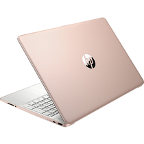 Notebook HP 15-DY0015DS Intel Celeron 1.1GHz / Memória 4GB / SSD 256GB / 15.6" / Windows 10 foto 3