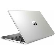 Notebook HP 15-DY1051WM Intel Core i5 1.0GHz / Memória 8GB / SSD 256GB + 16GB Optane / 15.6" / Windows 10 foto 2