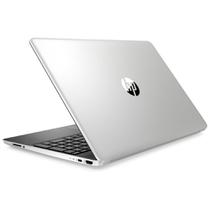Notebook HP 15-DY1071WM Intel Core i7 1.3GHz / Memória 8GB / SSD 256GB + 16GB Optane / 15.6" / Windows 10 foto 3