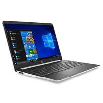 Notebook HP 15-DY1074NR Intel Core i3 1.2GHz / Memória 8GB / SSD 256GB / 15.6" / Windows 10 foto 1