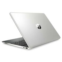 Notebook HP 15-DY1074NR Intel Core i3 1.2GHz / Memória 8GB / SSD 256GB / 15.6" / Windows 10 foto 3