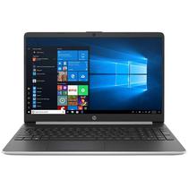 Notebook HP 15-DY1751MS Intel Core i5 1.0GHz / Memória 8GB / SSD 512GB / 15.6" / Windows 10