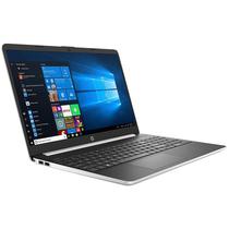 Notebook HP 15-DY1751MS Intel Core i5 1.0GHz / Memória 8GB / SSD 512GB / 15.6" / Windows 10 foto 1