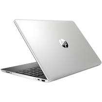 Notebook HP 15-DY1751MS Intel Core i5 1.0GHz / Memória 8GB / SSD 512GB / 15.6" / Windows 10 foto 3