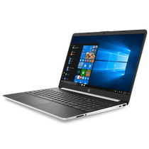 Notebook HP 15-DY1973CL Intel Core i7 1.3GHz / Memória 8GB / SSD 256GB / 15.6" / Windows 10 foto 1