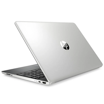 Notebook HP 15-DY1973CL Intel Core i7 1.3GHz / Memória 8GB / SSD 256GB / 15.6" / Windows 10 foto 2