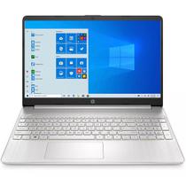Notebook HP 15-DY2032NR Intel Core i5 2.4GHz / Memória 8GB / SSD 256GB / 15.6" / Windows 10