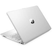 Notebook HP 15-DY2032NR Intel Core i5 2.4GHz / Memória 8GB / SSD 256GB / 15.6" / Windows 10 foto 3