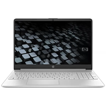 Notebook HP 15-DY2045NR Intel Core i5 2.4GHz / Memória 8GB / SSD 256GB / 15.6" / Windows 10