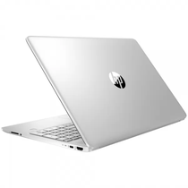 Notebook HP 15-DY2045NR Intel Core i5 2.4GHz / Memória 8GB / SSD 256GB / 15.6" / Windows 10 foto 3