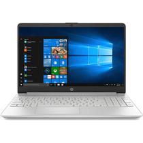 Notebook HP 15-DY2054LA Intel Core i5 2.4GHz / Memória 8GB / SSD 256GB + 16GB Optane / 15.6" / Windows 10