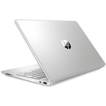 Notebook HP 15-DY2054LA Intel Core i5 2.4GHz / Memória 8GB / SSD 256GB + 16GB Optane / 15.6" / Windows 10 foto 3
