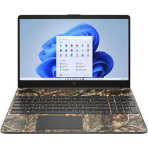 Notebook HP 15-DY2055WM Intel Core i5 2.4GHz / Memória 8GB / SSD 256GB / 15.6" / Windows 11