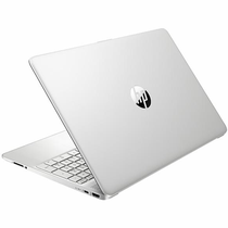 Notebook HP 15-DY2056MS Intel Core i5 2.4GHz / Memória 12GB / SSD 256GB / 15.6" / Windows 10 foto 2