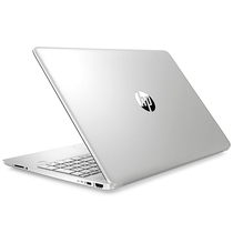 Notebook HP 15-DY2059LA Intel Core i3 3.0GHz / Memória 8GB / SSD 256GB / 15.6" / Windows 11 foto 3