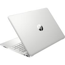 Notebook HP 15-DY2076NR Intel Core i5 2.4GHz / Memória 8GB / SSD 256GB / 15.6" / Windows 10 foto 3
