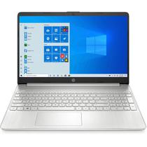 Notebook HP 15-DY2089MS Intel Core i7 2.8GHz / Memória 12GB / SSD 256GB / 15.6" / Windows 11