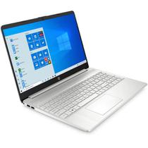 Notebook HP 15-DY2089MS Intel Core i7 2.8GHz / Memória 12GB / SSD 256GB / 15.6" / Windows 11 foto 1