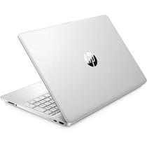 Notebook HP 15-DY2089MS Intel Core i7 2.8GHz / Memória 12GB / SSD 256GB / 15.6" / Windows 11 foto 2