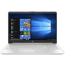Notebook HP 15-DY2091WM Intel Core i3 3.0GHz / Memória 8GB / SSD 256GB / 15.6" / Windows 10