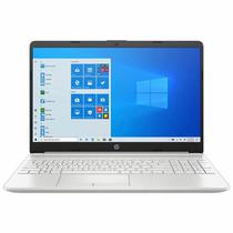 Notebook HP 15-DY2095WM Intel Core i5 2.4GHz / Memória 8GB / SSD 256GB / 15.6" / Windows 10