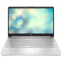 Notebook HP 15-DY2127OD Intel Core i7 2.8GHz / Memória 8GB / SSD 256GB / 15.6" / Windows 11