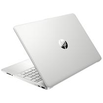 Notebook HP 15-DY2132WM Intel Core i3 3.0GHz / Memória 8GB / SSD 256GB / 15.6" / Windows 10 foto 2