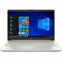 Notebook HP 15-DY2172WM Intel Core i7 2.8GHz / Memória 8GB / SSD 512GB / 15.6" / Windows 10